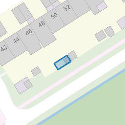 Perceel PTE00-B-4104