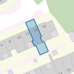 Perceel PTE00-B-4111