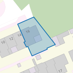 Perceel PTE00-B-4112