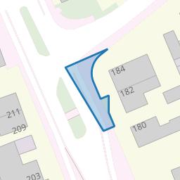 Perceel PTE00-B-4118