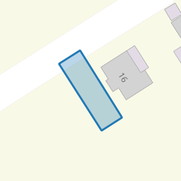 Perceel PTE00-B-4121