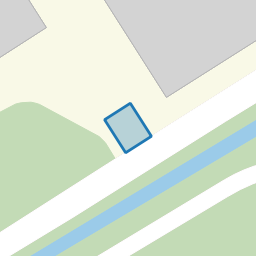 Perceel PTE00-B-4126