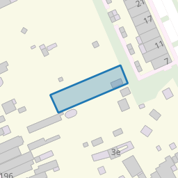 Perceel PTE00-B-4128