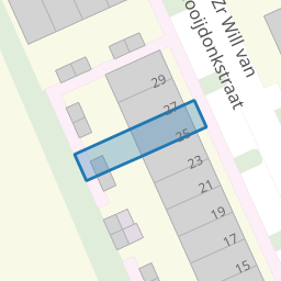 Perceel PTE00-B-4141