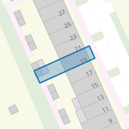 Perceel PTE00-B-4144