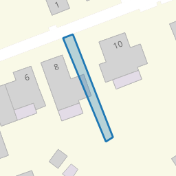 Perceel PTE00-B-4155