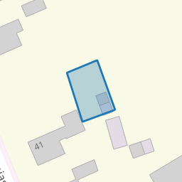 Perceel PTE00-B-4170