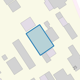 Perceel PTE00-B-4181