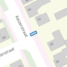 Perceel PTE00-B-4187