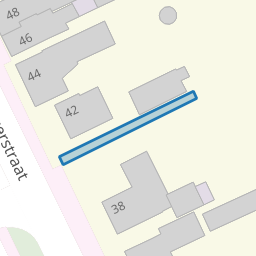 Perceel PTE00-B-4189