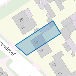 Perceel PTE00-B-4204