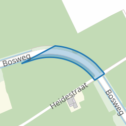 Perceel PTE00-B-4206