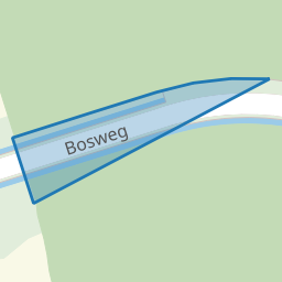 Perceel PTE00-B-4212