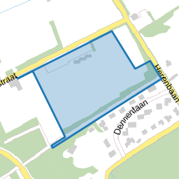 Perceel PTE00-B-4218