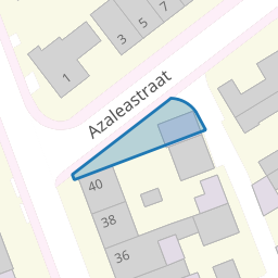 Perceel PTE00-B-4223