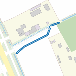 Perceel PTE00-B-4234