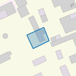 Perceel PTE00-B-4236