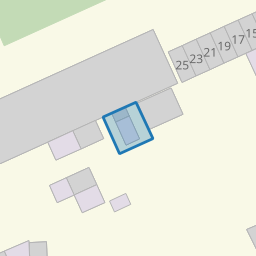 Perceel PTE00-B-4249