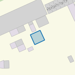 Perceel PTE00-B-4250