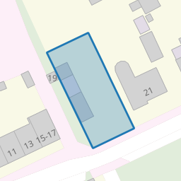 Perceel PTE00-B-4256