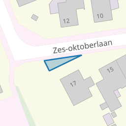 Perceel PTE00-B-4259