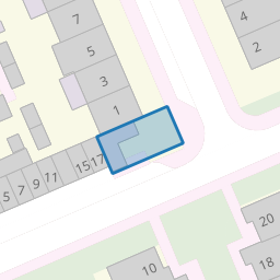 Perceel PTE00-B-4260