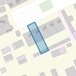 Perceel PTE00-B-4265