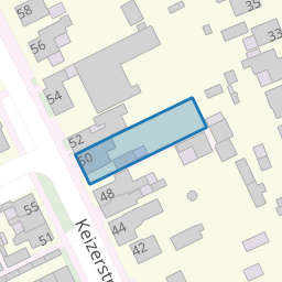 Perceel PTE00-B-4273