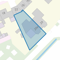 Perceel PTE00-B-4276