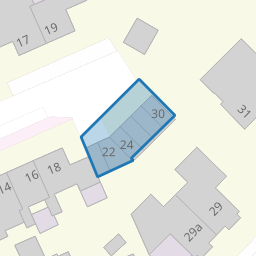 Perceel PTE00-B-4277