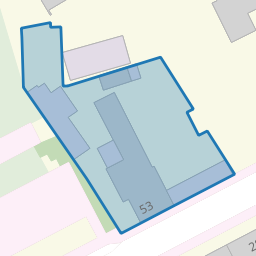 Perceel PTE00-B-4288