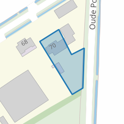 Perceel PTE00-B-4290