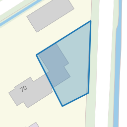 Perceel PTE00-B-4292