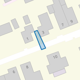 Perceel PTE00-B-4294