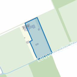 Perceel PTE00-B-4299