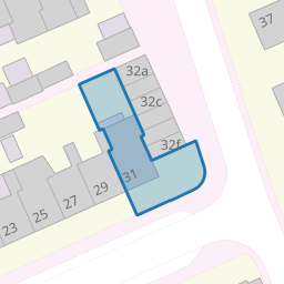 Perceel PTE00-B-4300