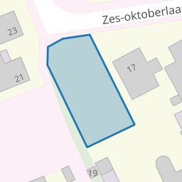 Perceel PTE00-B-4304