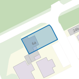 Perceel PTE00-B-4318