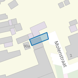 Perceel PTE00-B-4322