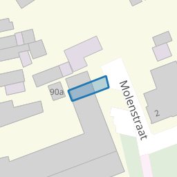 Perceel PTE00-B-4323