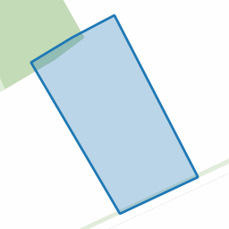 Perceel PTE00-B-62