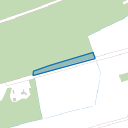 Perceel PTE00-C-1001