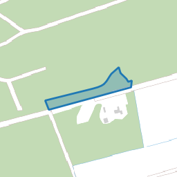 Perceel PTE00-C-1002