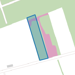 Perceel PTE00-C-1007