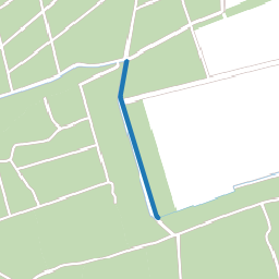 Perceel PTE00-C-1022