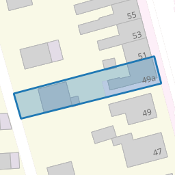 Perceel PTE00-C-1040