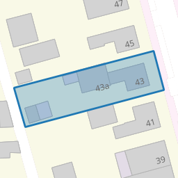 Perceel PTE00-C-1066
