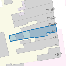 Perceel PTE00-C-1081