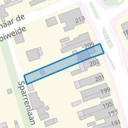 Perceel PTE00-C-1082