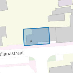 Perceel PTE00-C-1095